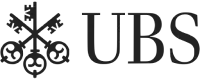 UBS